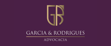Garcia & Rodrigues Advocacia